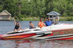 2024 05 04 Tickfaw 200 Saturday on Rivers (1036).JPG